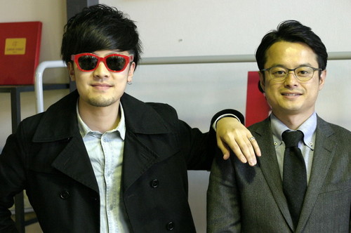 gold stay second2.jpg